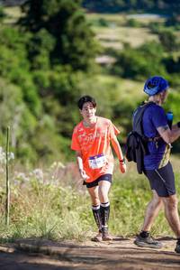 BIB: 
                            <button type="button" onclick="openModal(19147950)" class="btn btn-primary btn-sm float-right btn-popup" data-toggle="modal" data-target=".modal-high-quality">
                        <i class="fas fa-shopping-cart"></i> Add to Cart
                    </button>
                                            <button type="button" onclick="isThisMe(19147950, true)" class="btn btn-success btn-sm float-right btn-popup btn-isme hidden" data-toggle="tooltip" data-placement="bottom" title="นี่คือรูปของคุณใช่ไหม คลิกที่นี่เพื่อเอาเข้าอัลบั้ม">
                        <i class="fas fa-plus"></i> Add to album
                    </button>
                    <button type="button" onclick="isThisMe(19147950, false)" class="btn btn-warning btn-sm float-right btn-popup btn-isnotme hidden">
                        <i class="fas fa-ban"></i> Remove from album
                    </button>